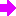 lifestyleladies.ru favicon