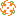 lifestyleltd.ru favicon