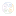 lifestylemed.ru favicon