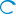 lifestylepro.ru favicon