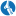 lifesustav.ru favicon