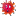 lifetab.ru favicon