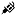 lifetattoo.ru favicon