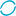 lifetech-ozone.ru favicon