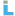 lifetechservice.ru favicon