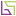 lifetimecafe.ru favicon