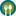 lifetodo.ru favicon