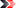 lifetransmission.ru favicon