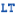 lifetravel24.ru favicon