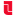 lifetrons.ru favicon
