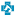 lifevet.online favicon