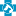 lifevet.ru favicon