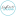 lifevkife.ru favicon
