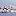 lifewatch.ru favicon