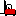 lift-cars.ru favicon