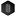 lift-complex66.ru favicon