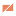 lift-credit.ru favicon