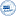 lift-crimea.ru favicon