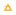 lift-fit.ru favicon