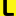 lift-fm.ru favicon