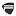 lift-home.ru favicon