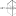 lift-komfort.ru favicon