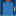 lift-lms.ru favicon