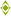 lift-m.ru favicon
