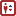 lift-montag.ru favicon