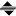 lift-nt.ru favicon