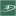 lift-post.ru favicon