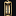 lift-prime.ru favicon