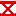 lift-tables.ru favicon