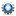 lift-zarinsk.ru favicon