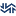 lift-zavod.ru favicon