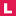 lift.media favicon