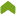 lift72.pro favicon