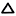 liftagency.ru favicon