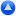 liftarenda.ru favicon