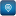 liftbrand.ru favicon