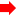 liftcara.ru favicon