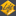 liftcomplete.ru favicon