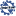 liftcomsm.ru favicon