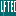 liftec-sp.ru favicon