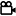 liftfilm.ru favicon
