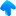 lifti-moskvi.ru favicon
