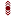 liftinform.ru favicon