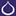 lifting-expert.ru favicon