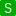 lifting-smas.ru favicon