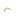 liftingitalia.ru favicon